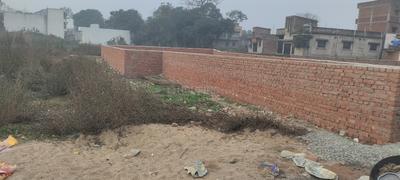 Image of 1080 Sq.ft Residential Plot / Land for sale in Jaspur, Jamshedpur for Rs. 2000000