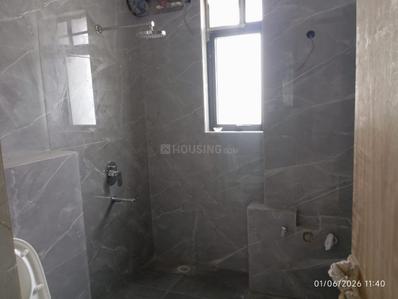 Bathroom Image of 1752 Sq.ft 3 BHK Apartment / Flat for sale in Bhowanipore Kolkata for Rs. 31000000