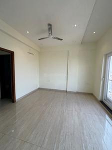 Hall Image of 2670 Sq.ft 4 BHK Apartment / Flat for sale in New Rajendra Nagar Raipur for Rs. 15000000