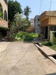 Image of 1035 Sq.ft Residential Plot / Land for sale in Sodepur, Kolkata for Rs. 1600000