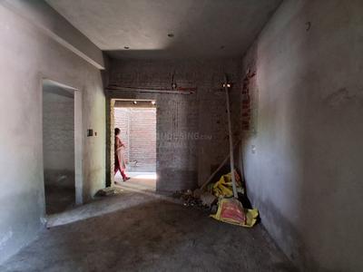 Hall Image of 880 Sq.ft 2 BHK Apartment / Flat for sale in Kallukuzhi Tiruchirappalli for Rs. 7150000