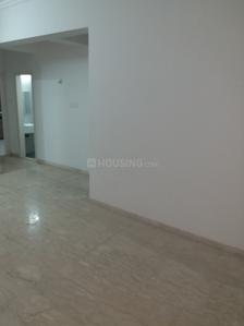 Hall Image of 2750 Sq.ft 6 BHK Apartment / Flat for sale in Vile Parle East Mumbai for Rs. 112500000