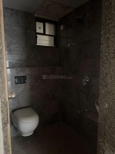 Image of 1761 Sq.ft 3 BHK Apartment / Flat for sale in Sukirti 54, Shela, Ahmedabad for Rs. 7900000