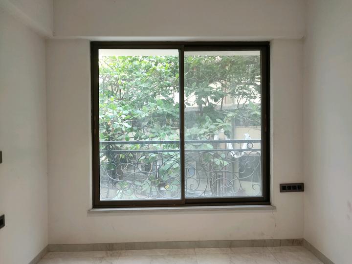 Rassaz Green Tower B And B1 Main Image 1