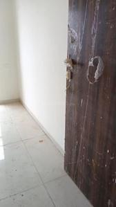 Hall Image of 942 Sq.ft 2 BHK Apartment / Flat for sale in Vihang Vermont, Thane West Thane for Rs. 8499999