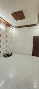 Hall Image of 1900 Sq.ft 4 BHK Independent House for sale in Kalwad Road Jaipur for Rs. 9000000