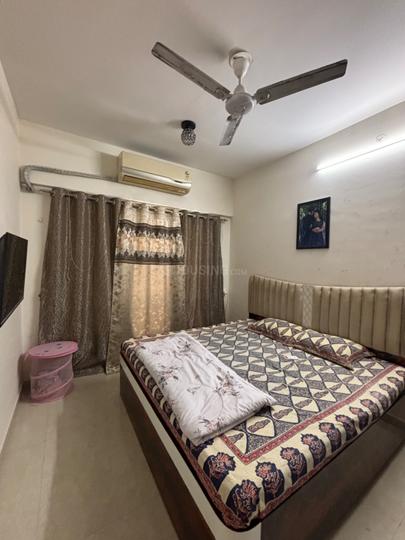 Adityaraj Bedroom 1