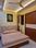 Kudasan Bedroom 2