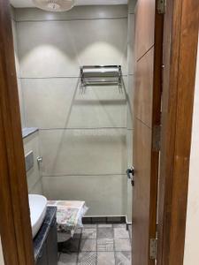 Bedroom Image of 1125 Sq.ft 3 BHK Builder Floor for sale in Vikaspuri Luxury Homes, Vikaspuri New Delhi for Rs. 20000000