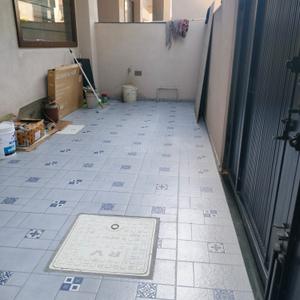 Balcony Image of 4500 Sq.ft 5 BHK Villa for sale in Nirman Nagar Jaipur for Rs. 45000000