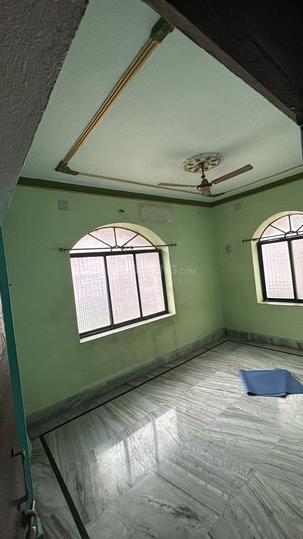 Sarla sadan Bedroom 1