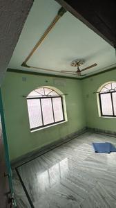 Bedroom Image of 3000 Sq.ft 2 BHK Independent House for rent in Khanjarpur Bhagalpur for Rs. 12000