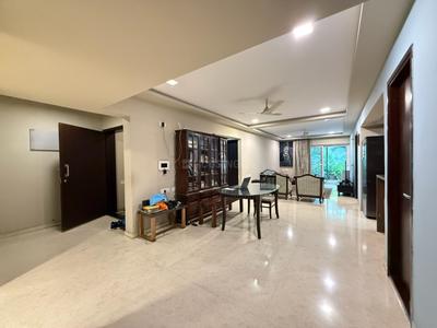 Image of 3450 Sq.ft 4 BHK Apartment / Flat for sale in Brigade Millennium Annexe, JP Nagar, Bengaluru for Rs. 45000000