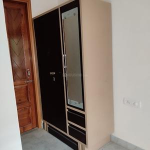 Bedroom Image of 3000 Sq.ft 6 BHK Independent House for sale in Gmada Aerocity Mohali for Rs. 26500000