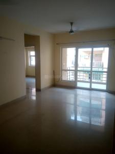 Hall Image of 1045 Sq.ft 2 BHK Apartment / Flat for sale in Sector 76 Faridabad for Rs. 6469999