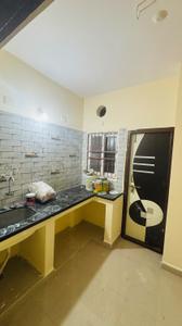 Sai ram sahasra Sujatha nagar Kitchen 1