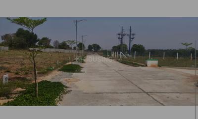 Image of 1163 Sq.ft Residential Plot / Land for sale in Huyilalu, Mysore for Rs. 4423200