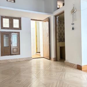 Hall Image of 800 Sq.ft 2 BHK Independent House for rent in Shanti Nagar Bengaluru for Rs. 24000