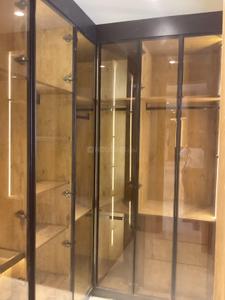 Image of 3000 Sq.ft 4 BHK Builder Floor for sale in Malibu Town Floors, Sector 47, Gurgaon for Rs. 70000000