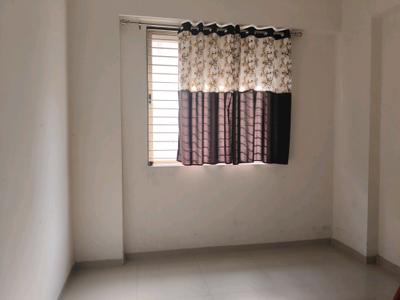 Bedroom Image of 4464 Sq.ft 4 BHK Apartment / Flat for sale in Vaishno Devi Circle Ahmedabad for Rs. 43500000