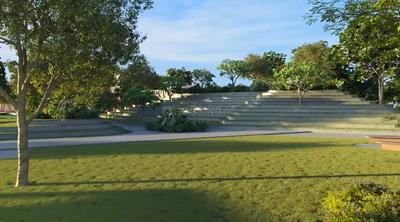 Image of 1700 Sq.ft 3 BHK Apartment / Flat for sale in Godrej Reserve, Kandivali East, Mumbai for Rs. 57500000