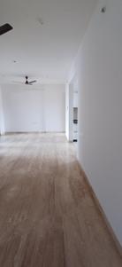 Hall Image of 1500 Sq.ft 3 BHK Apartment / Flat for rent in Marvel Arco, Hadapsar Pune for Rs. 60000