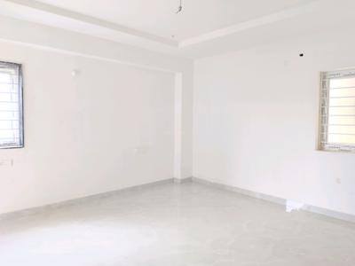 Bedroom Image of 2240 Sq.ft 3 BHK Apartment / Flat for sale in Nagole Hyderabad for Rs. 16800000