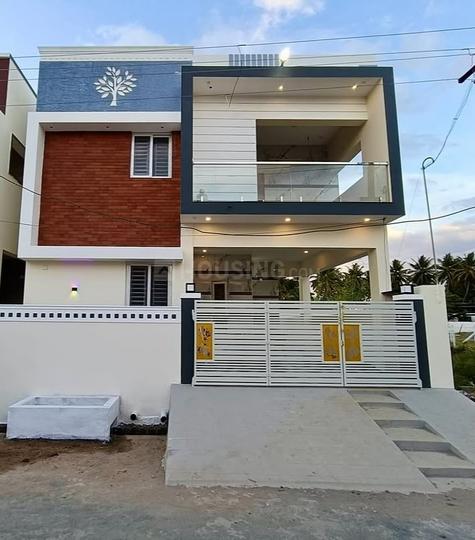 Guru Ganesh Nagar Main Image 1