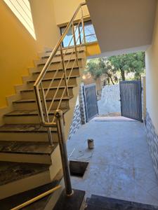Image of 1450 Sq.ft 3 BHK Independent House for sale in Hathod, Jaipur for Rs. 6000000