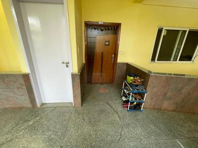 Hall Image of 1330 Sq.ft 2 BHK Apartment / Flat for sale in R S Greenwoods, Bommasandra Bengaluru for Rs. 6800000