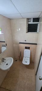 Image of 1260 Sq.ft 2 BHK Apartment / Flat for sale in Navanaami Lavender by Navanaami Developers 	, Sampigehalli, Bengaluru for Rs. 13100000