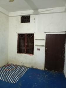 Bedroom Image of 1000 Sq.ft 2 BHK Independent House for rent in Mahamanapuri Colony Varanasi for Rs. 8000
