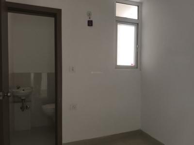 Servant Room Image of 1625 Sq.ft 3 BHK Apartment / Flat for sale in ATS Happy Trails, Noida Extension Greater Noida for Rs. 20500000