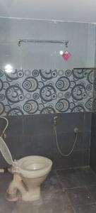 Image of 850 Sq.ft 2 BHK Independent House for rent in Agrahara Layout, Bengaluru for Rs. 19000