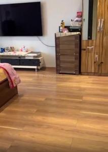 Hall Image of 2250 Sq.ft 3.5 BHK Apartment / Flat for sale in Panchshil Towers, Kharadi Pune for Rs. 44500000