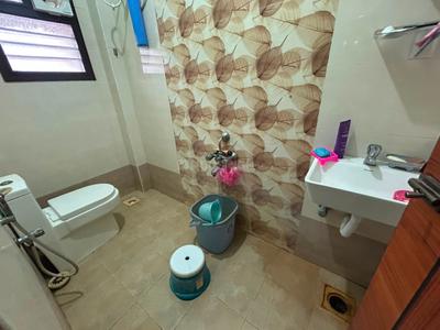 Image of 1364 Sq.ft 3 BHK Apartment / Flat for sale in Kundrathur, Chennai for Rs. 9500000