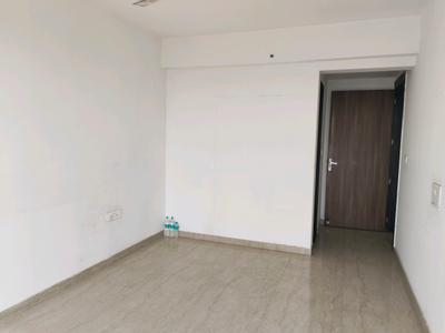 Bedroom Image of 1850 Sq.ft 3 BHK Apartment / Flat for sale in RNA NG Grand Plaza Phase I, Ghansoli Navi Mumbai for Rs. 31000000