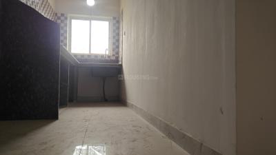 Kitchen Image of 998 Sq.ft 2 BHK Apartment / Flat for sale in Anandi Residency, Rajarhat Kolkata for Rs. 3193600
