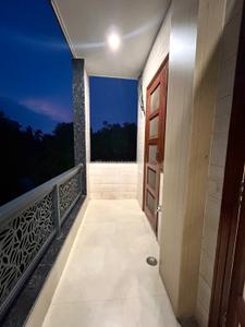 Balcony Image of 1836 Sq.ft 3 BHK Builder Floor for sale in Sector 23 Gurgaon for Rs. 23900000