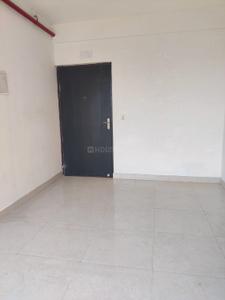 Hall Image of 1000 Sq.ft 3 BHK Apartment / Flat for sale in Signature Global Golf Green, Sector 79 Gurgaon for Rs. 7200000