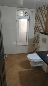 Image of 1650 Sq.ft 3 BHK Apartment / Flat for sale in Sumadhura Silver Ripples, Whitefield, Bengaluru for Rs. 23500000