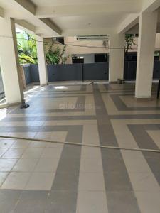 Image of 655 Sq.ft 2 BHK Apartment / Flat for sale in Barun Barunsikha, Madurdaha, Kolkata for Rs. 5600000