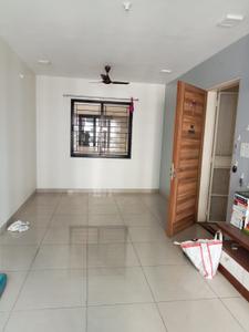 Hall Image of 938 Sq.ft 2 BHK Apartment / Flat for sale in Nanded Madhuvanti, Nanded Pune for Rs. 9000000