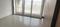 Sai Yashaskarm CHS LTD Bedroom One 2