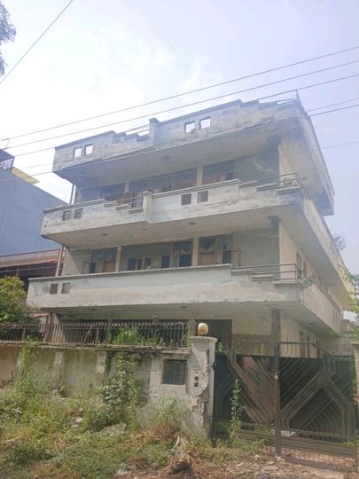 Sector 23 Main Image 1