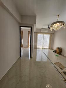 Hall Image of 1712 Sq.ft 3.5 BHK Apartment / Flat for sale in Smartworld Orchard, Sector 61 Gurgaon for Rs. 29000000