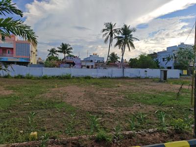 Image of 700 Sq.ft Residential Plot / Land for sale in Thiruporur, Chennai for Rs. 3464300