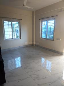 Hall Image of 1900 Sq.ft 3 BHK Apartment / Flat for rent in Patrapada Bhubaneswar for Rs. 20000