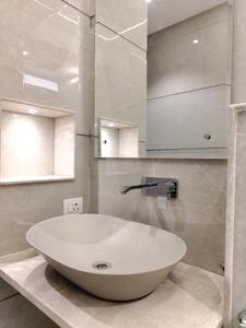 Bedroom One Image of 5900 Sq.ft 5 BHK Apartment / Flat for sale in DLF The Aralias, Sector 42 Gurgaon for Rs. 400000000