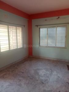 Hall Image of 780 Sq.ft 1 BHK Apartment / Flat for sale in Dakshineswar Kolkata for Rs. 1800000